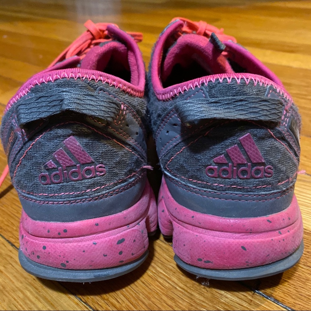 Adidas Running Shoes